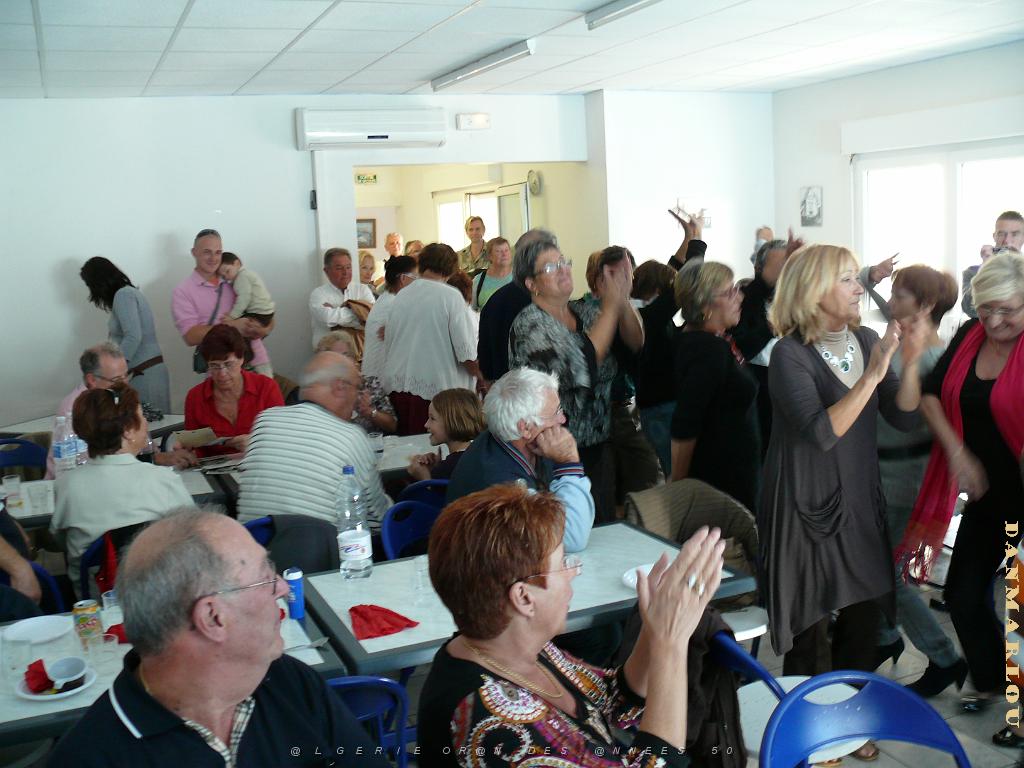 PATRONAGE DE MARAVAL A NIMES 25 10 2009 --- (62).JPG
